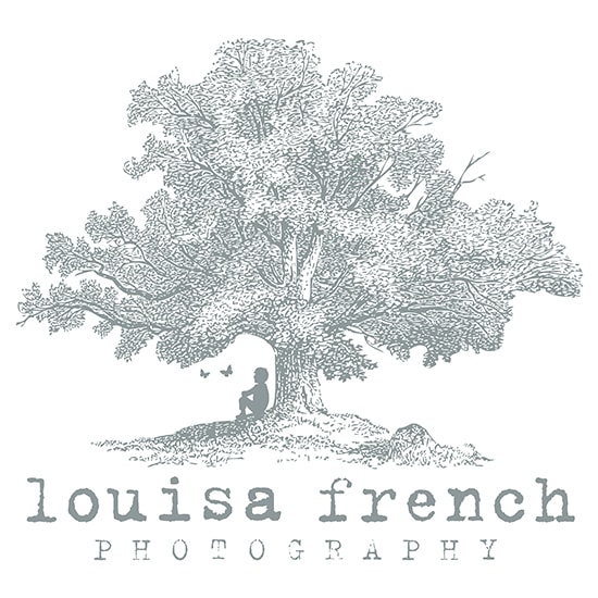 Louisa French Photography