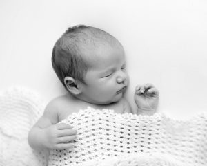 newborn photographer cambridge